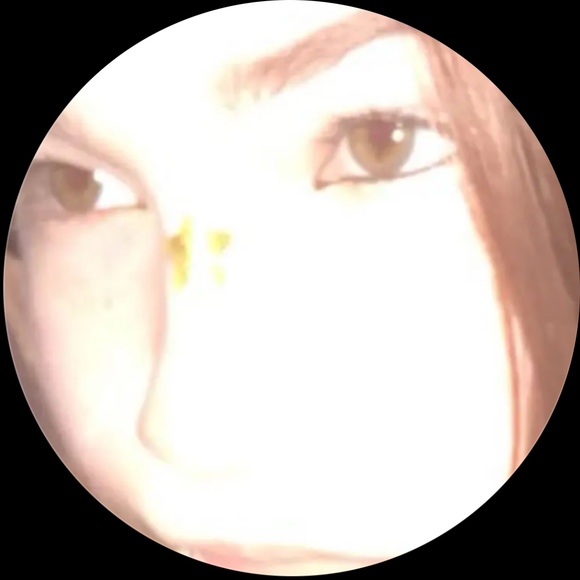kaykayseven